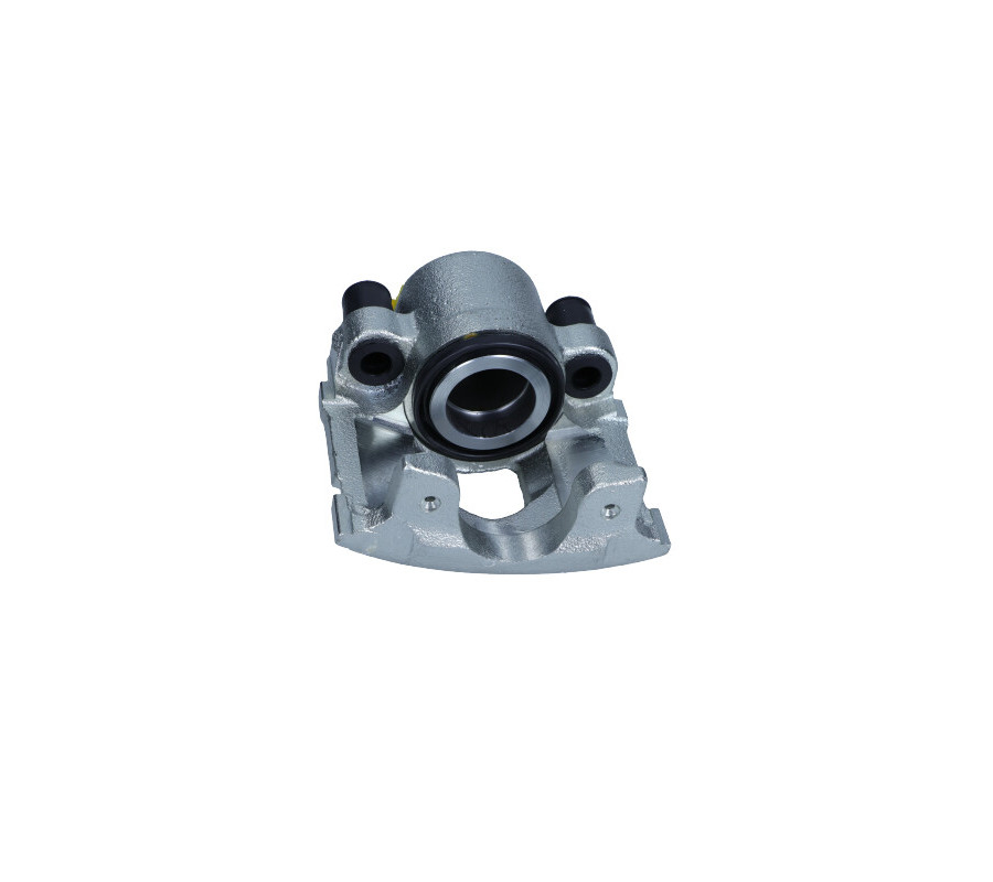 ZACISK HAM. FORD P. FIESTA/KA 89-08 LE