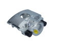 ZACISK HAM. FORD P. FIESTA/KA 89-08 LE