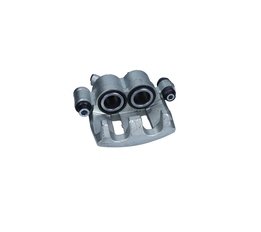 ZACISK HAM. OPEL P. MOVANO 1,9-3,0 DTI 00- LE