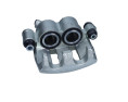 ZACISK HAM. OPEL P. MOVANO 1,9-3,0 DTI 00- LE