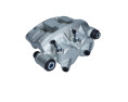 ZACISK HAM. OPEL P. MOVANO 1,9-3,0 DTI 00- LE