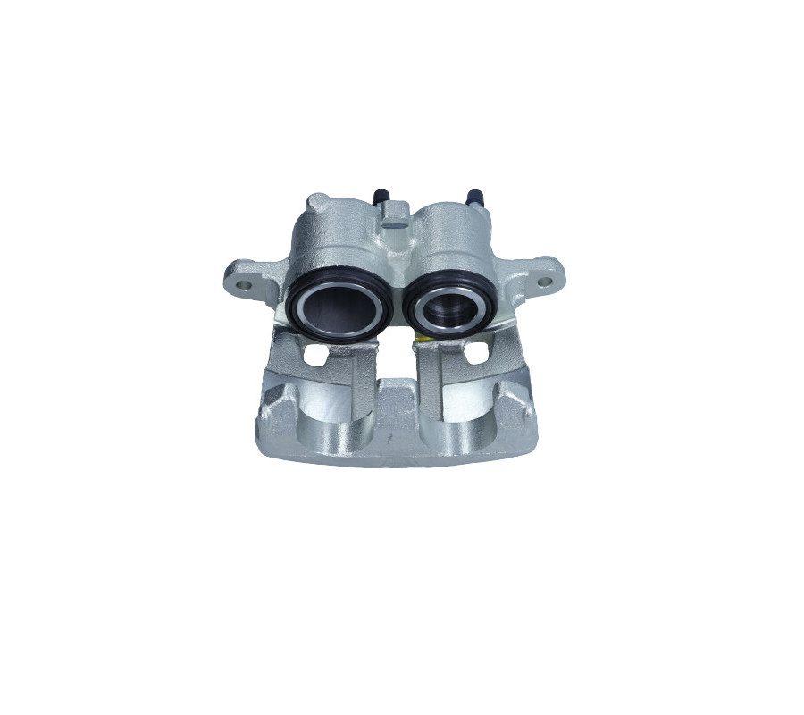 ZACISK HAM. CITROEN P. JUMPER 94-02 PR
