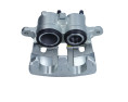 ZACISK HAM. CITROEN P. JUMPER 94-02 PR