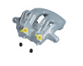 ZACISK HAM. CITROEN P. JUMPER 94-02 PR