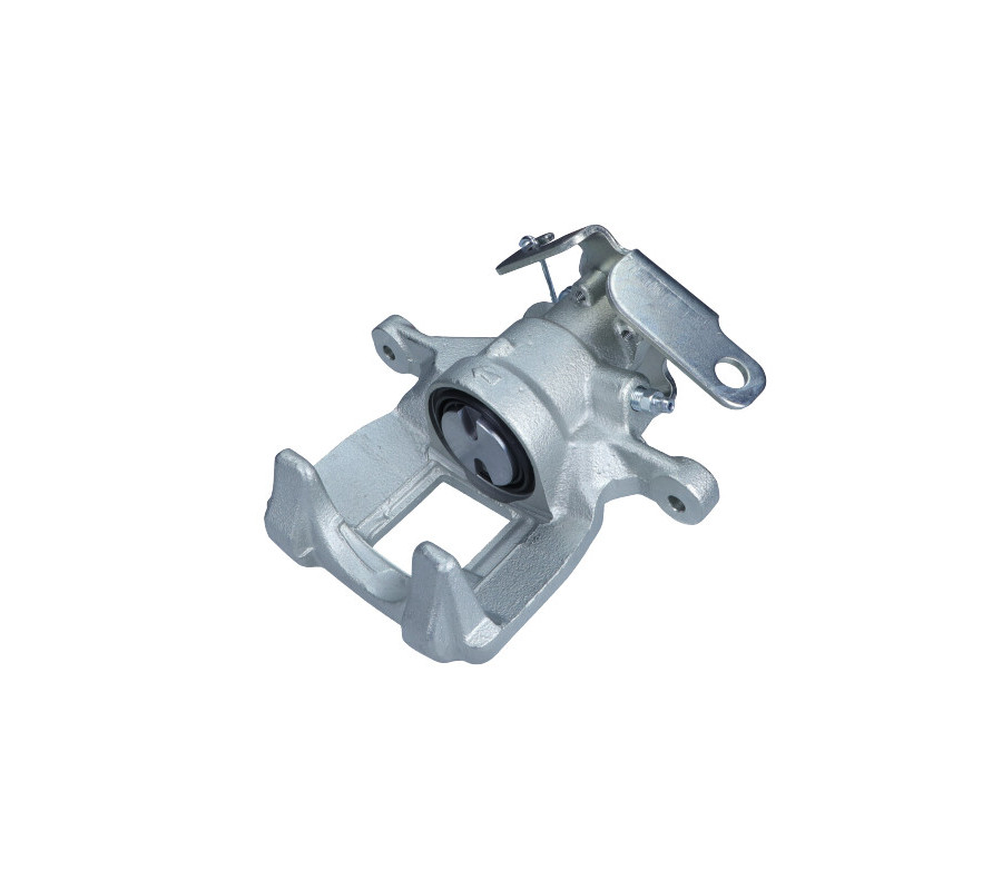 ZACISK HAM. FORD T. TRANSIT 2,0-2,2 TDCI 12- LE