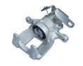 ZACISK HAM. FORD T. TRANSIT 2,0-2,2 TDCI 12- LE