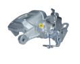 ZACISK HAM. FORD T. TRANSIT 2,0-2,2 TDCI 12- LE