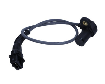 CZUJNIK POŁOŻENIA WAŁKA ROZRZ. BMW 7 E38, E65/ 5 E39, E60