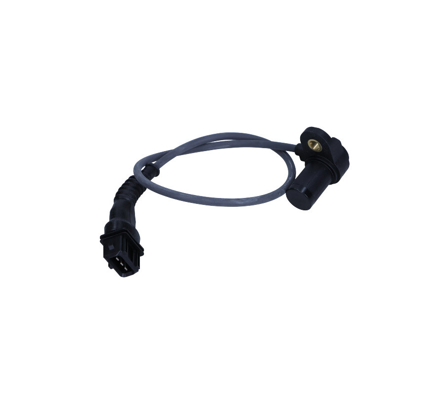 CZUJNIK POŁOŻENIA WAŁKA ROZRZ. BMW 7 E38, E65/ 5 E39, E60