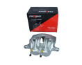 ZACISK HAM. CITROEN P. JUMPER 1,9-2,8 HDI 94- LE