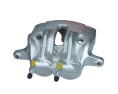 ZACISK HAM. CITROEN P. JUMPER 1,9-2,8 HDI 94- LE