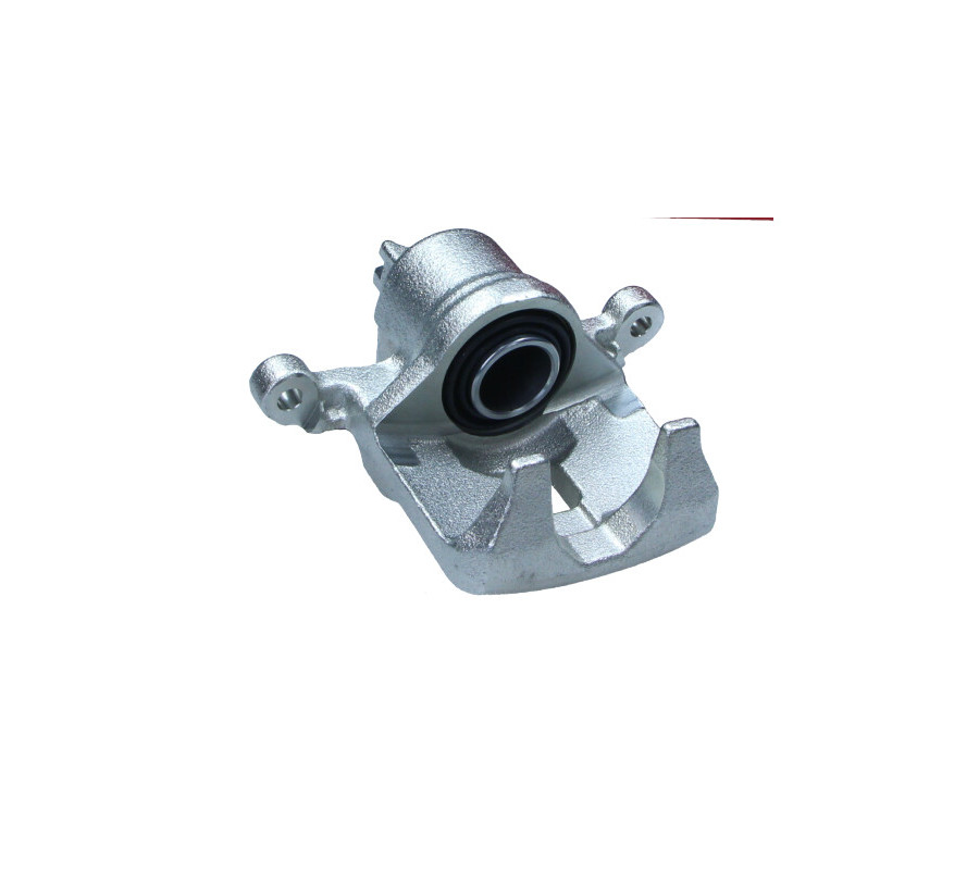 ZACISK HAM. SUBARU T. IMPREZA/LEGACY/OUTBACK 2,0-3,0 AWD 94- PR