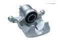ZACISK HAM. SUBARU T. IMPREZA/LEGACY/OUTBACK 2,0-3,0 AWD 94- PR