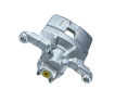 ZACISK HAM. SUBARU T. IMPREZA/LEGACY/OUTBACK 2,0-3,0 AWD 94- PR