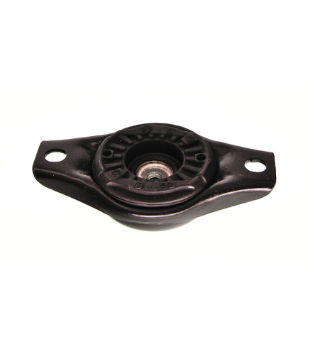 PODUSZKA AMORT. FORD T. MONDEO, GALAXY, S-MAX 07- VOLVO XC60 08- LE/PR