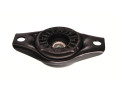 PODUSZKA AMORT. FORD T. MONDEO, GALAXY, S-MAX 07- VOLVO XC60 08- LE/PR