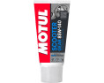 OLEJ MOTUL 85W140 175ML SCOOTER GEAR