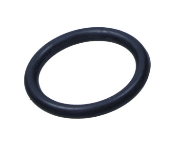 USZCZELNIACZ NAGRZEWNICY VOLVO S60/V60/V70/XC70/XC90