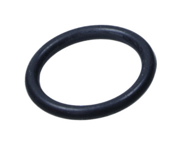 USZCZELNIACZ NAGRZEWNICY VOLVO S60/V60/V70/XC70/XC90