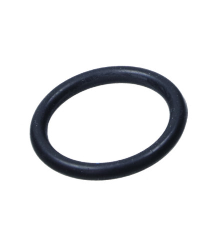 USZCZELNIACZ NAGRZEWNICY VOLVO S60/V60/V70/XC70/XC90