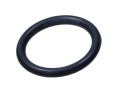 USZCZELNIACZ NAGRZEWNICY VOLVO S60/V60/V70/XC70/XC90