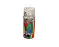 LAKIER AKRYLOWY 150ML BEZBARWNY AEROZOL / WESCO 01018