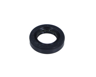 USZCZELKA WAŁKA POMPY OLEJU TOYOTA AVENSIS/CAMRY/PICNIC/RAV 4 3SFE 5SFE