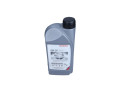OLEJ HONDA 0W20 1L TYPE 2.0
