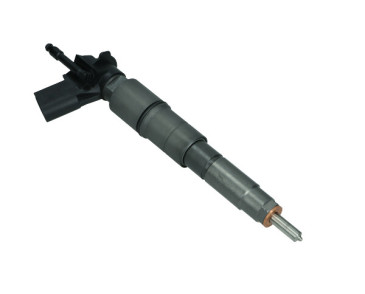 WTRYSKIWACZ CR BMW 3,0D E60/61/65/83/90/91 REGENEROWANY