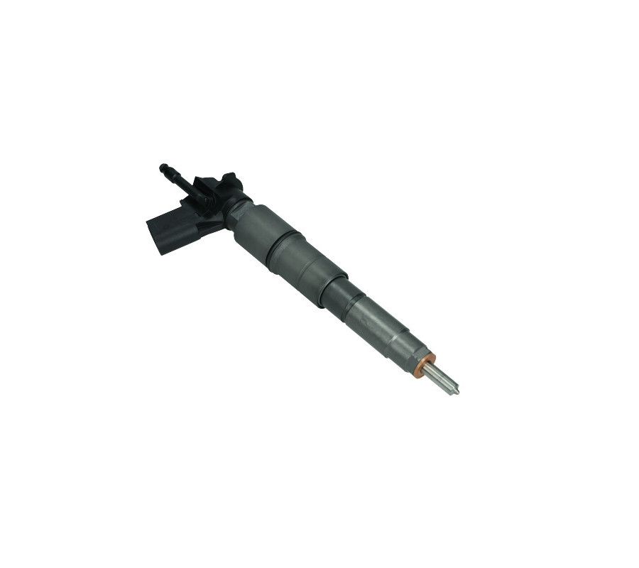 WTRYSKIWACZ CR BMW 3,0D E60/61/65/83/90/91 REGENEROWANY