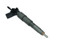 WTRYSKIWACZ CR BMW 3,0D E60/61/65/83/90/91 REGENEROWANY
