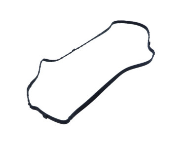 USZCZELKA MISKI OLEJOWEJ FORD 1.0 05.06- POWERSHIFT