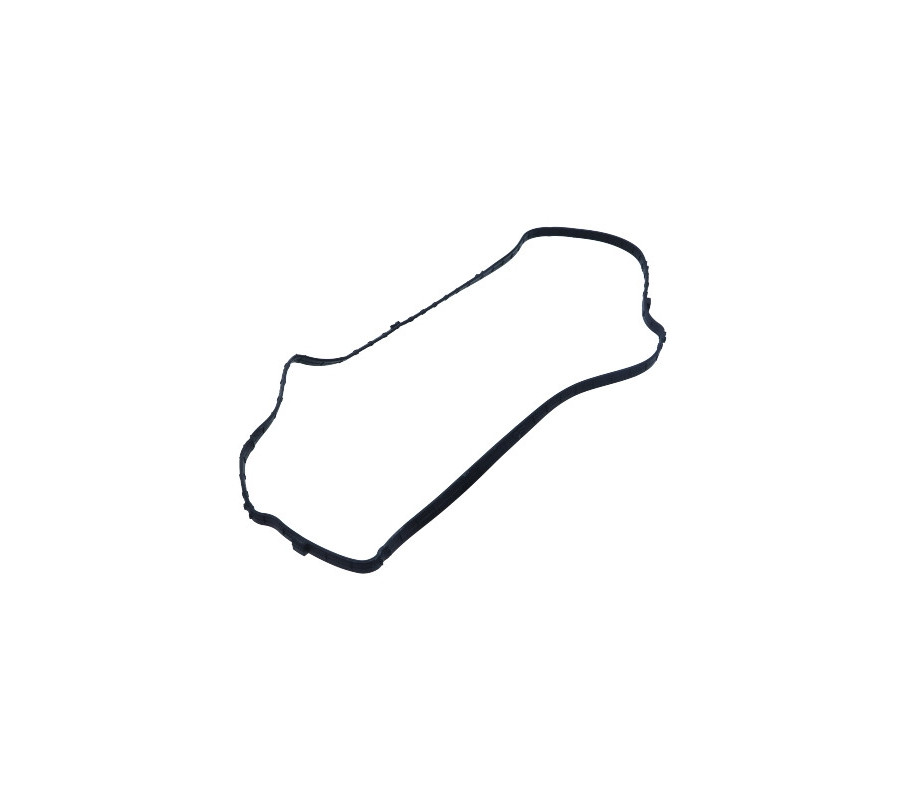 USZCZELKA MISKI OLEJOWEJ FORD 1.0 05.06- POWERSHIFT