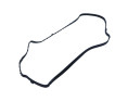 USZCZELKA MISKI OLEJOWEJ FORD 1.0 05.06- POWERSHIFT