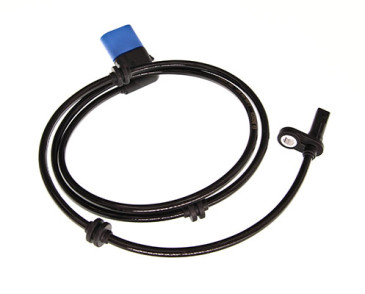 CZUJNIK ABS DB A KLASA W176 1,6 12-