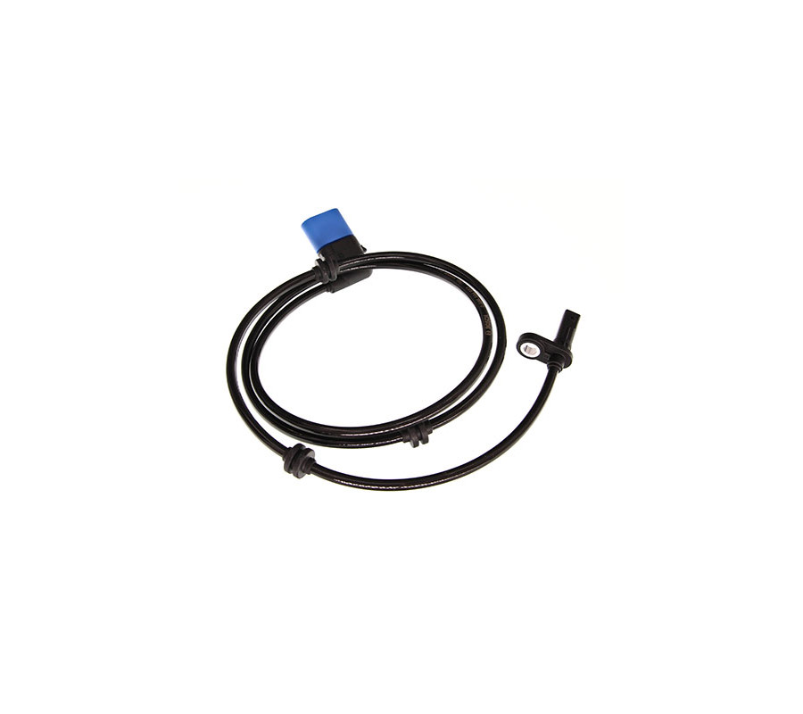 CZUJNIK ABS DB A KLASA W176 1,6 12-