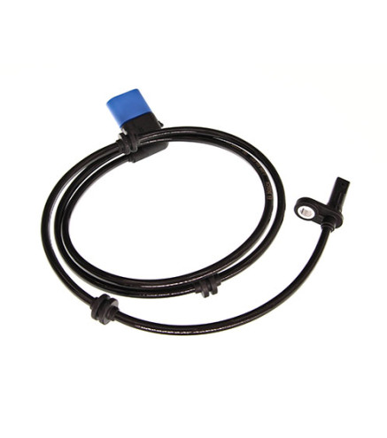 CZUJNIK ABS DB A KLASA W176 1,6 12-