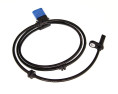 CZUJNIK ABS DB A KLASA W176 1,6 12-