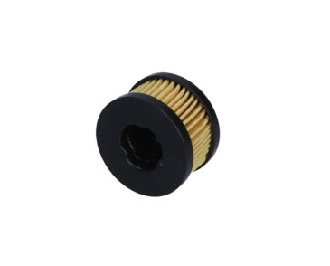 FILTR INSTALACJI GAZOWYCH OPEL CORSA E, ASTRA J