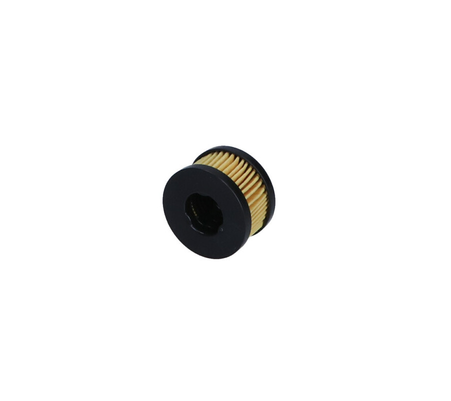 FILTR INSTALACJI GAZOWYCH OPEL CORSA E, ASTRA J