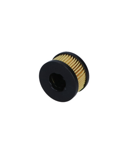 FILTR INSTALACJI GAZOWYCH OPEL CORSA E, ASTRA J