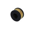 FILTR INSTALACJI GAZOWYCH OPEL CORSA E, ASTRA J