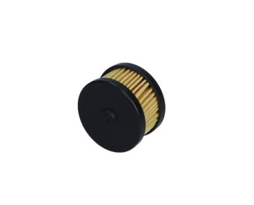 FILTR INSTALACJI GAZOWYCH OPEL CORSA E, ASTRA J