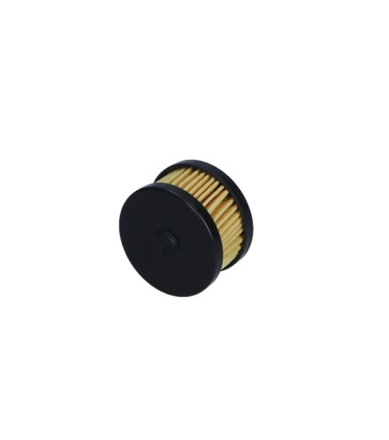 FILTR INSTALACJI GAZOWYCH OPEL CORSA E, ASTRA J
