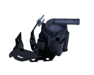 POMPA WODY CYRKULACJI CIECZY CITROEN/PEUGEOT 1,6 16V/1,6THP