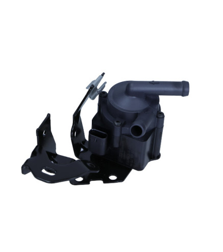 POMPA WODY CYRKULACJI CIECZY CITROEN/PEUGEOT 1,6 16V/1,6THP