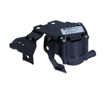 POMPA WODY CYRKULACJI CIECZY CITROEN/PEUGEOT 1,6 16V/1,6THP