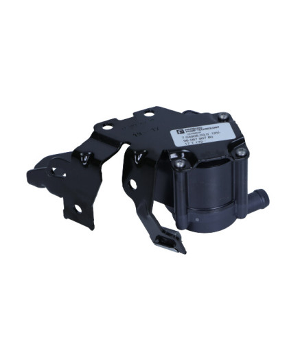 POMPA WODY CYRKULACJI CIECZY CITROEN/PEUGEOT 1,6 16V/1,6THP