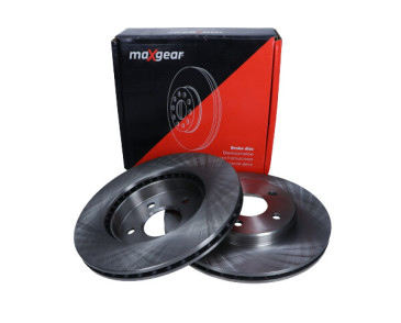 TARCZA HAM. DB P. W202 200