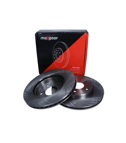 TARCZA HAM. DB P. W202 200